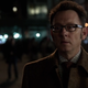 Image for article titled Person of Interest is mashing all my Neuromancer buttons